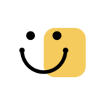 happyclientvideos